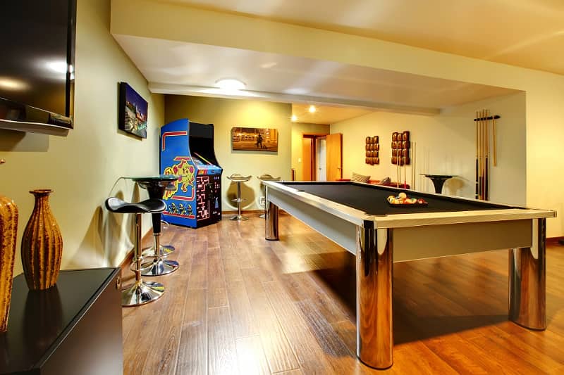 Luxury Fully-Furnished Studio Apartment in Gulberg Lahore Possession in Just 3-4 Months! 8