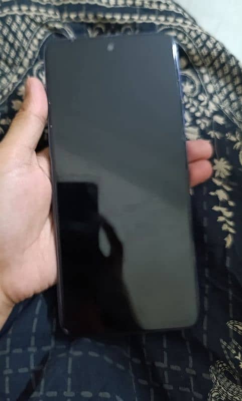 Tecno Camon 18T (4/128) 1