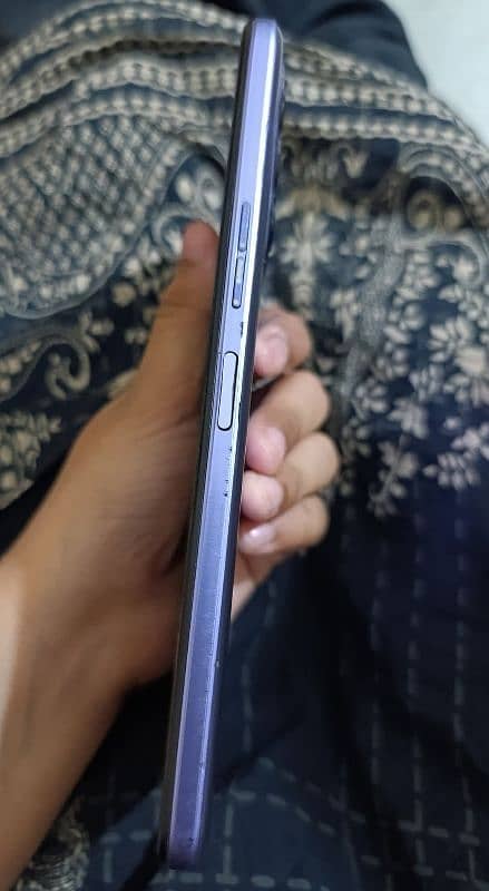 Tecno Camon 18T (4/128) 2