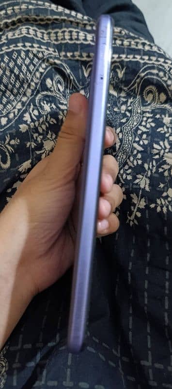 Tecno Camon 18T (4/128) 3