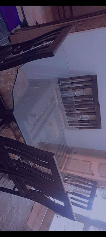 dining table 0