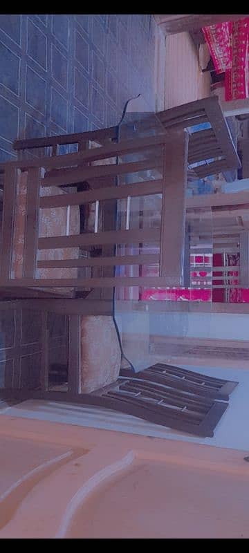 dining table 5