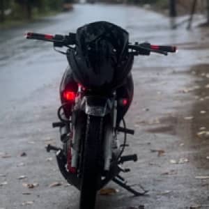 ranaali001