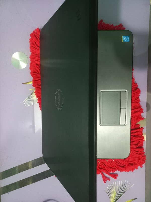 Dell core i5 4th generation 2