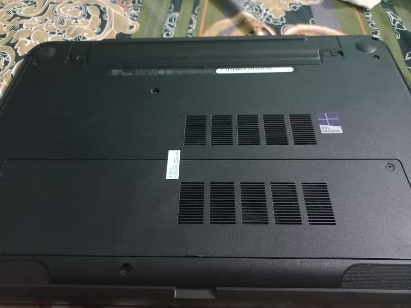 Dell core i5 4th generation 3
