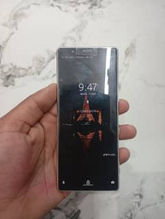 Sony