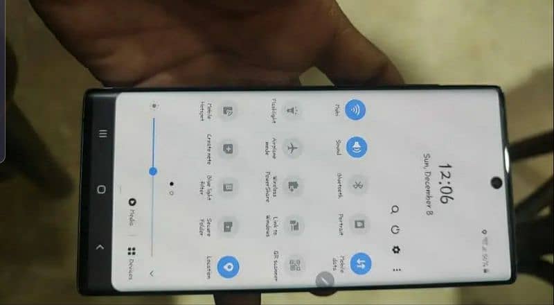 Samsung Galaxy Note 10 1