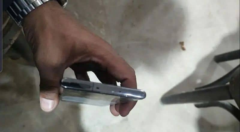 Samsung Galaxy Note 10 3