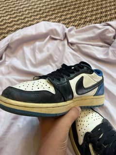 Air