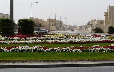 10 Marla Plot for Sale in Bahria Orchard Phase 4 No Transfer Fee, Ideal Investment Opportunity, Prime Location, Low cost, ready for construction 6