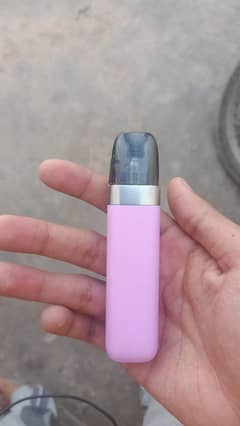 pod voopoo Agus z2