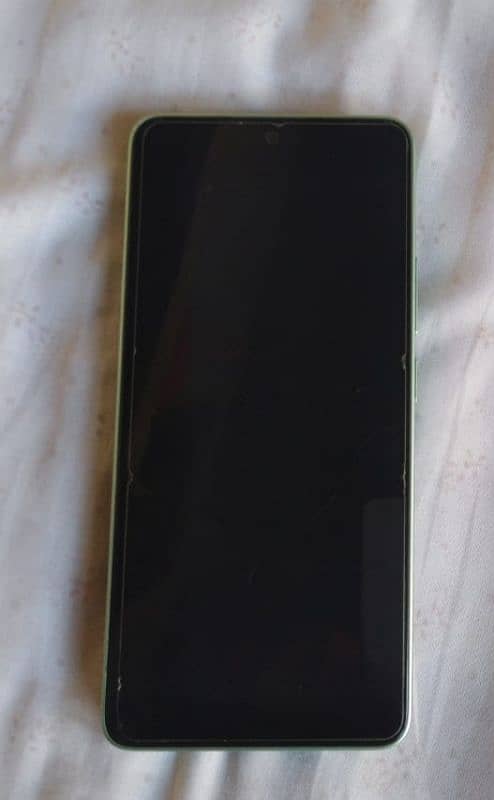 Redmi Note 13 Simple Not Pro 8/128GB 1