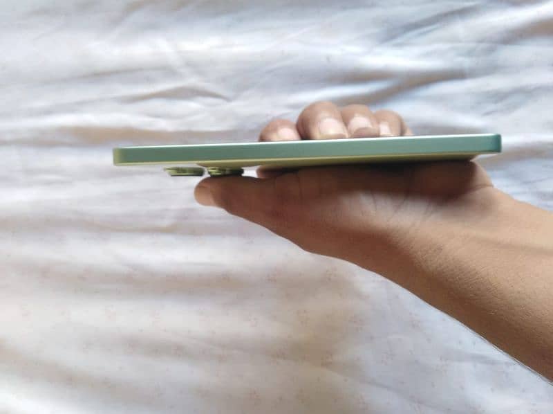 Redmi Note 13 Simple Not Pro 8/128GB 3