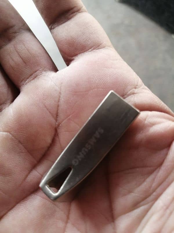 64 Gb Samsung Usb For sale 2