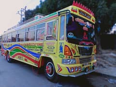 Rent a Car karachi