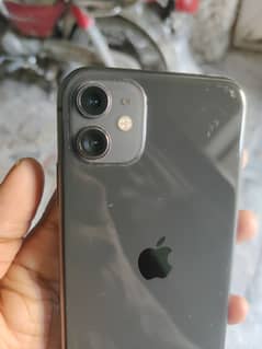 Selling