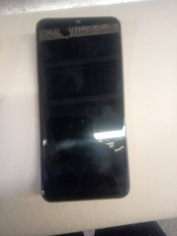 oppo Reno z 8/256 3