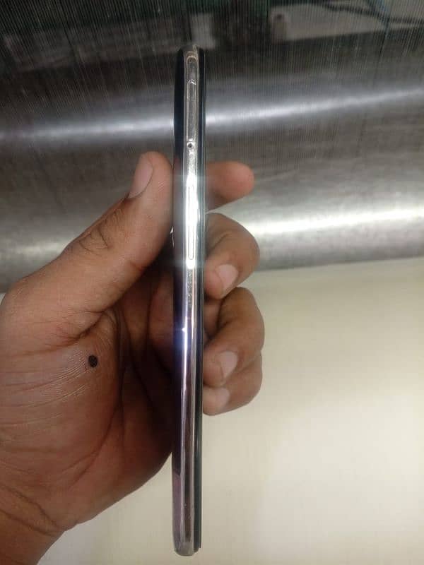 oppo Reno z 8/256 7