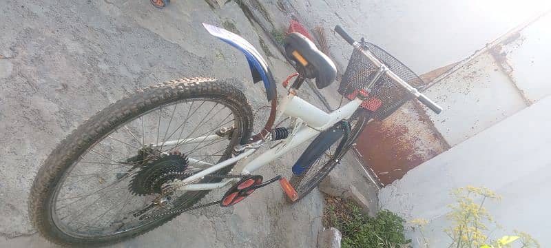 tyre full 1