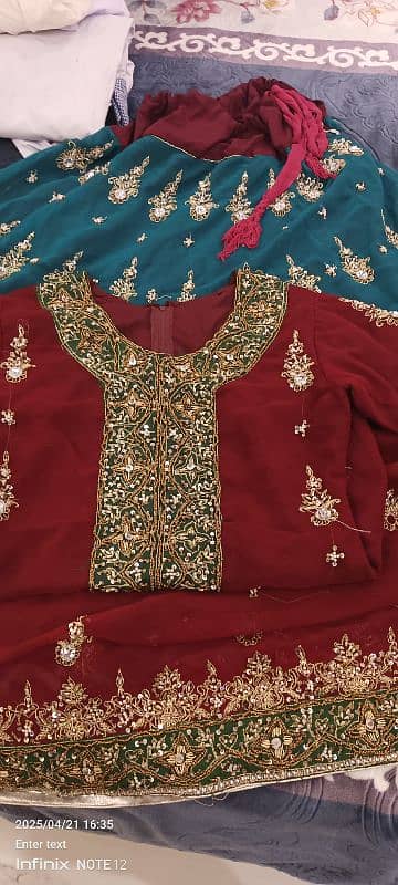 medium size 2