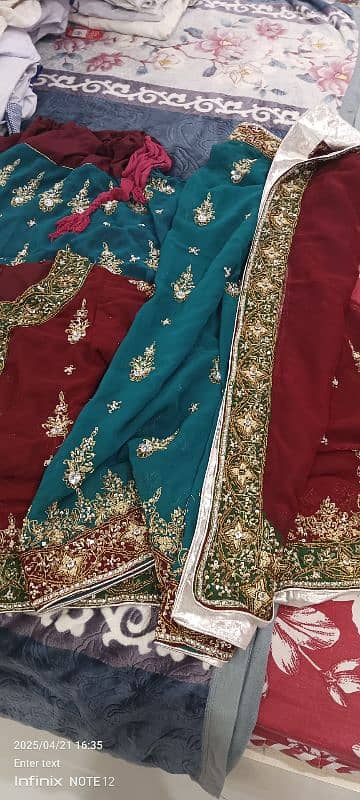 medium size 3