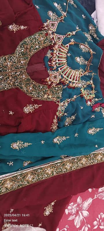 medium size 4