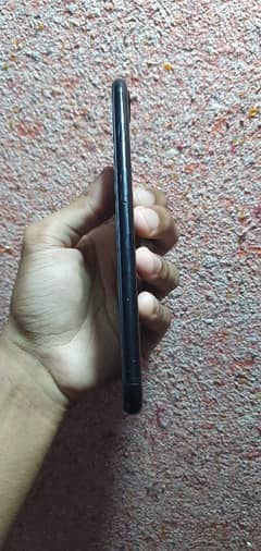 iphone 7 plus