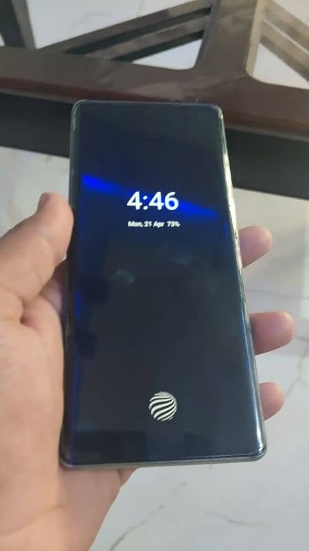 vivo v30e 3