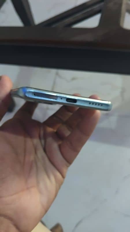 vivo v30e 4