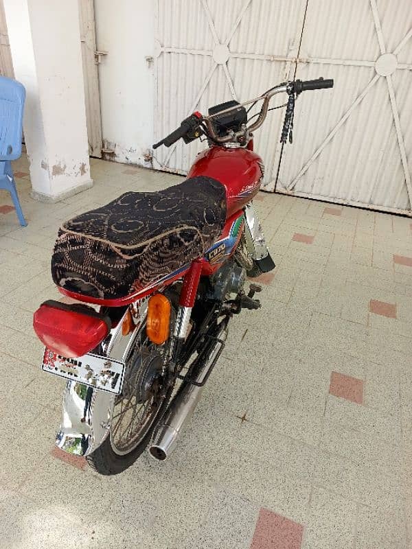 I want to sell my bike 0