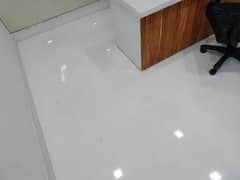 Epoxy