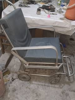 wheelchair for Sale