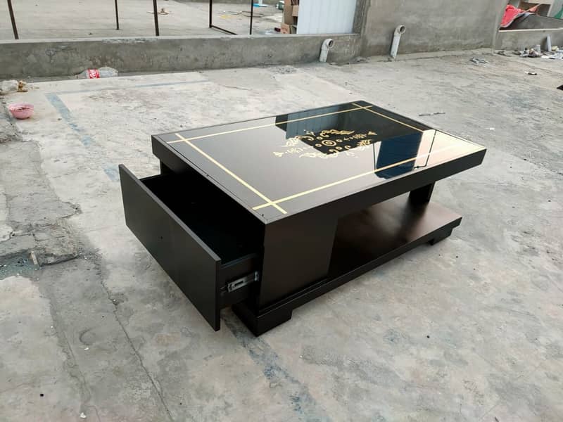 center tables \ wooden tables \ sofa tables \ wooden coffee tables 1