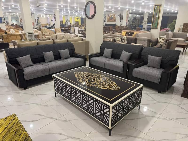 center tables \ wooden tables \ sofa tables \ wooden coffee tables 6