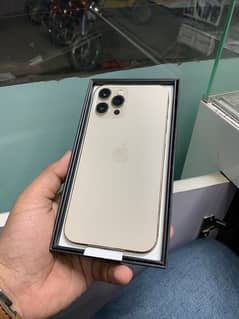 iphone 12 pro max dual pta approved