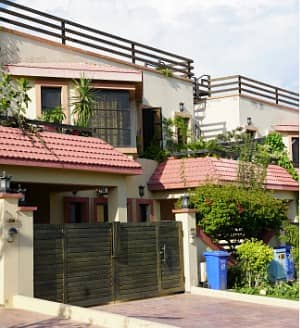 1,Knal,Plot for sale Best locktion for Gulberg Green 6