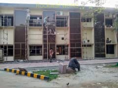 rock Wall Garafi Karigar contractor0/3/0/0/0/4/1/5/4/4/8
