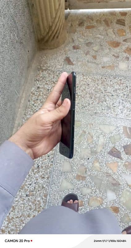 iphone 7 plus 2