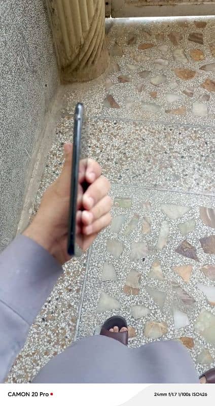 iphone 7 plus 3