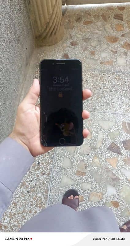 iphone 7 plus 4