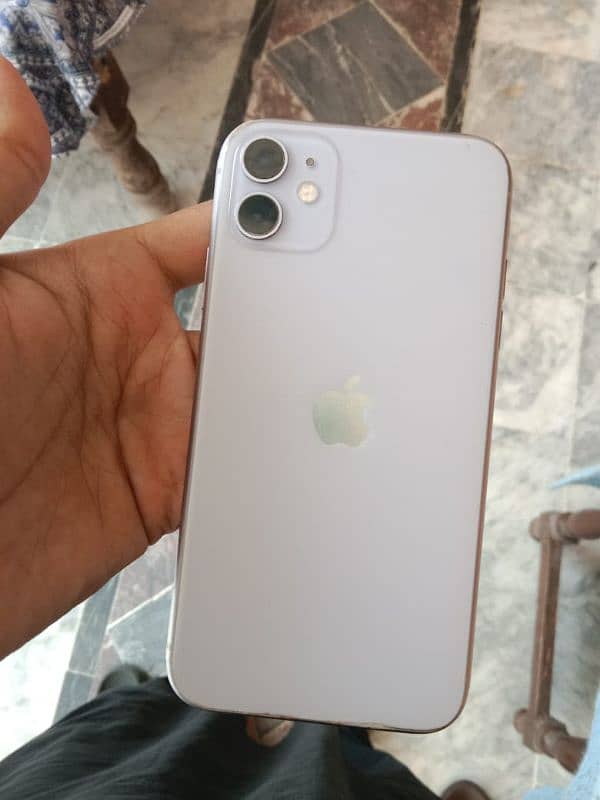 Iphone 11 gv 1