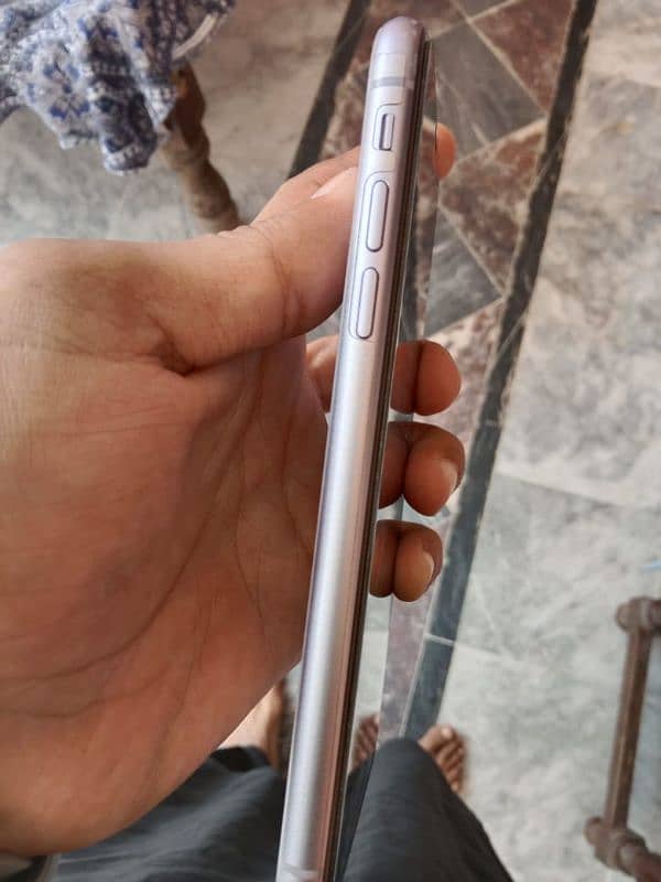 Iphone 11 gv 3