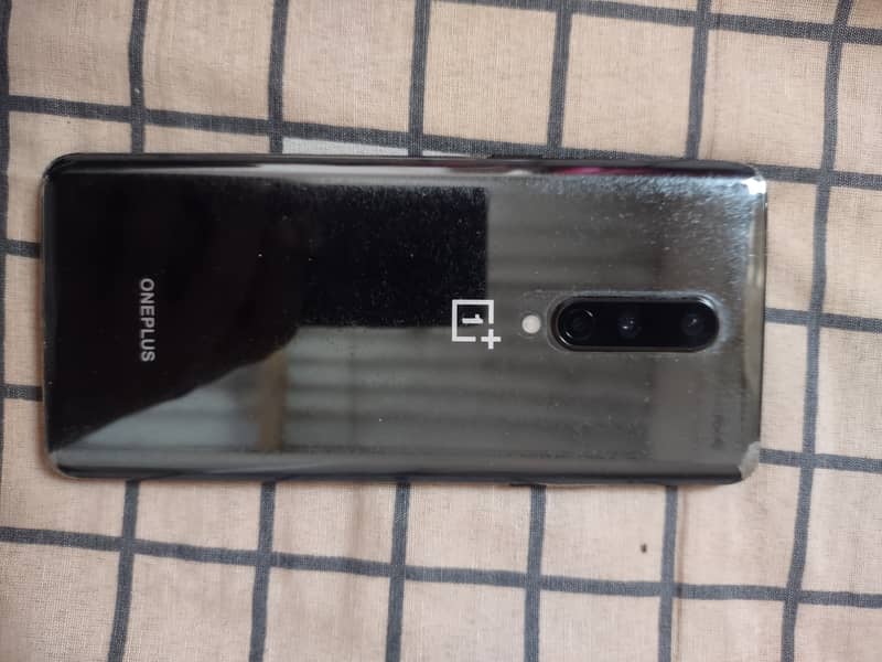 one plus 8 1