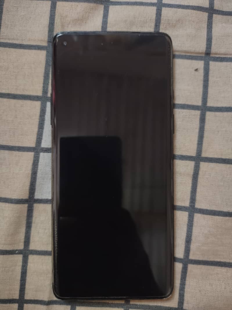 one plus 8 2