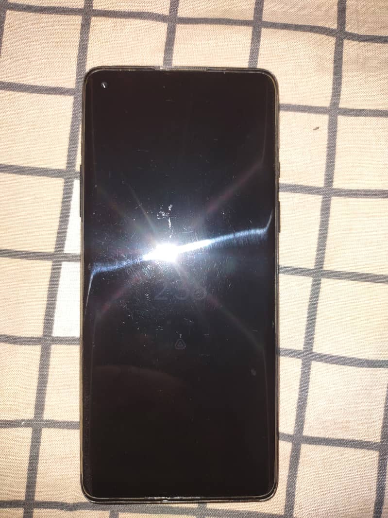 one plus 8 3