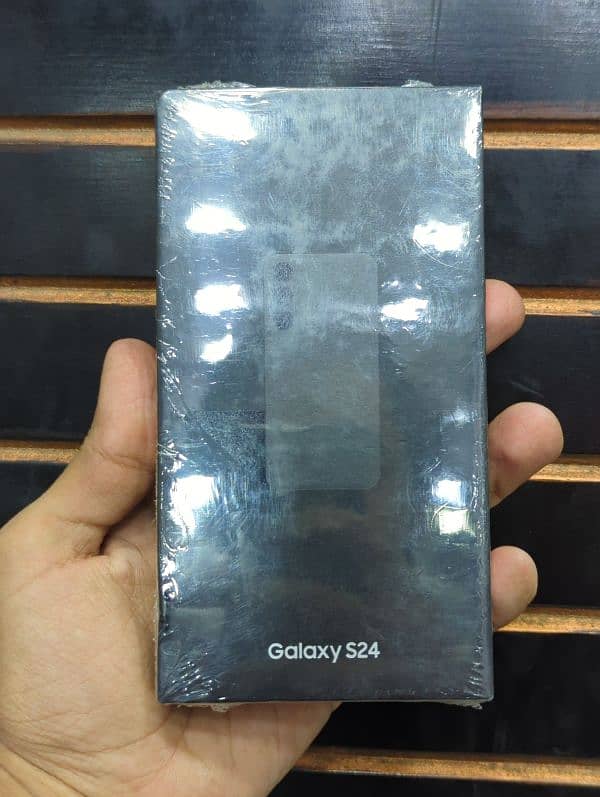 Samsung S24 Samsung 23ultra 22 ultra s21 fold 4 fold5 1