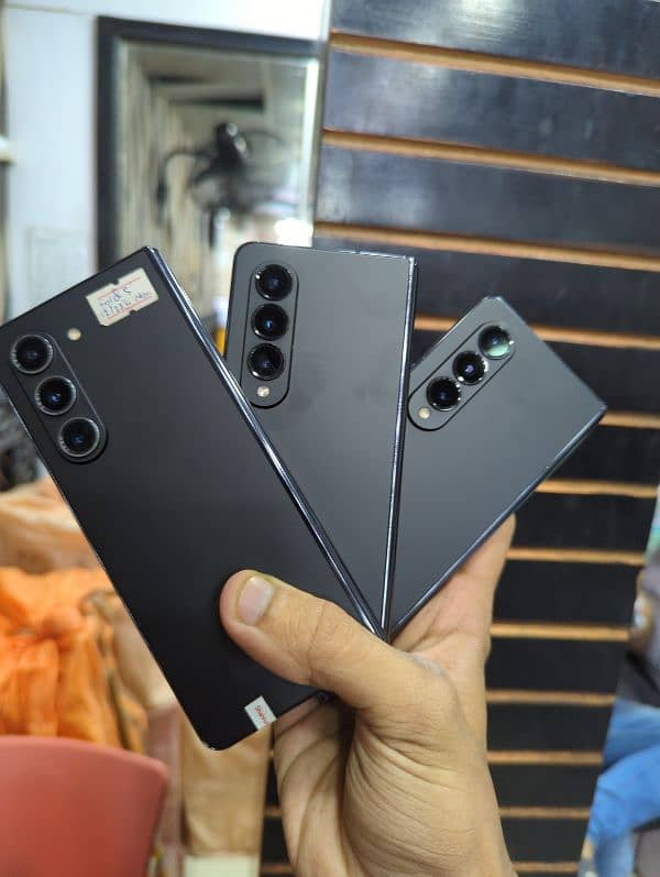 Samsung S24 Samsung 23ultra 22 ultra s21 fold 4 fold5 5