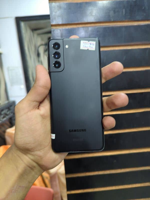 Samsung S24 Samsung 23ultra 22 ultra s21 fold 4 fold5 6