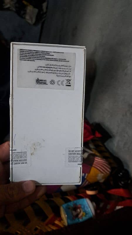 Samsung Galaxy A53 5g   8   128 1