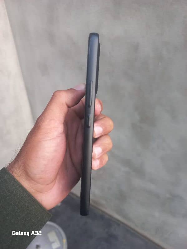 Samsung Galaxy A53 5g   8   128 2
